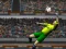 Spil Lob Master 2021 online