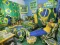 Spil Hidden Alphabets Brazil online