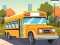 Spil School Bus online