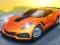 Spil Madness Driver Vertigo City online
