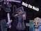 Spil Noob Click: The Rise of Noob online