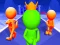 Spil Epic Join Crowd online