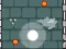 Spil Dark Spirit Run online