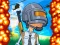 Spil PUBG Surviver online