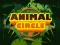 Spil Animal Circle online