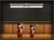 Spil Amgel Kids Room Escape 83 online