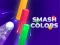 Spil Smash Colors online