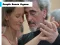 Spil Couple Dance Jigsaw online