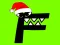 Spil Alphabet Lore F online