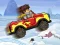 Spil Off Road Overdrive online