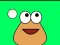 Spil Pou Runner online