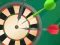 Spil Darts Hit online