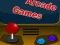 Spil 35 Arcade Games 2022 online