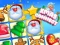 Spil Xmas Connect online