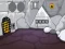Spil Gold Bars Escape online