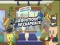 Spil La boutique de chapeaux online