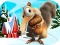 Spil Jumpy Ice Age online
