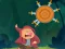 Spil Hit It Right online