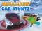 Spil Extreme Mega Ramp Car Stunts online