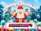Spil MineCraft Christmas Jigsaw Puzzle online