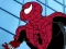 Spil Spiderman Dress online