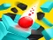 Spil Helix Stack Ball online