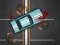 Spil Zombie City Parking online