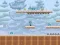 Spil Winter Snowy Adventures 1 online