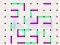 Spil Dots n Lines online