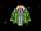 Spil Space Blaster 3000 online