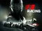 Spil F1 RACE online
