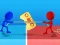 Spil Crowd Pull Rope online