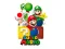 Spil Super Mario online