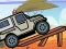 Spil Jeeps Driver online
