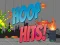 Spil Hoop Hits! online