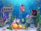 Spil Rescue the Whale online