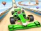 Spil Formula Car Racing Championship online