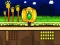 Spil Pumpkin Forest Escape online