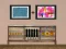 Spil Painter John Escape online
