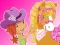 Spil Strawberry Shortcake and Pony online