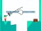 Spil How to slice online