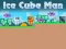Spil Ice Cube Man online