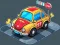 Spil Parking Bus Training online