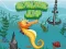 Spil Seahorse Jump online