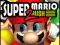 Spil Super Mario Rush 2 online
