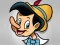 Spil Pinokio Puzzle Challenge online
