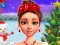 Spil Celebrities Get Ready For Christmas online
