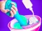 Spil Color Clay Simulator online