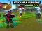 Spil Stickman Supreme Shooter online
