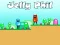 Spil Jelly Phil online